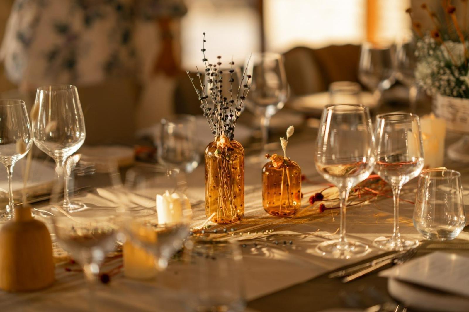 Ruins Luxury Resort - Adults Only Yalıkavak エクステリア 写真
